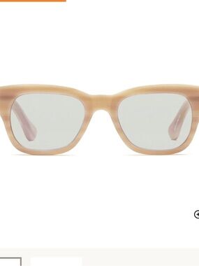 Women's progressive light responsive 1.50 readers
